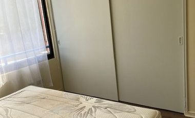 DEPARTAMENTO ( SALIDA NORTE DE TEMUCO )