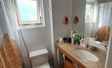 Departamento lado del casino