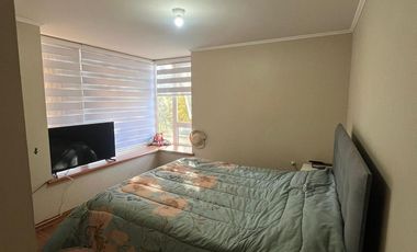 Departamento lado del casino