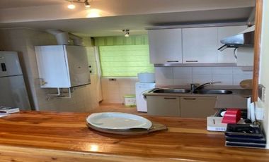 Departamento Exclusivo Condominio La Puntilla