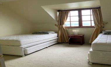 Departamento Exclusivo Condominio La Puntilla