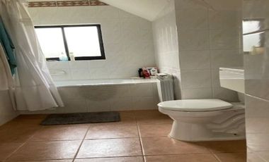 Departamento Exclusivo Condominio La Puntilla