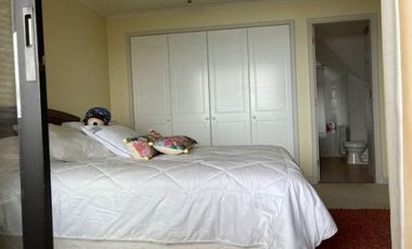 Departamento Exclusivo Condominio La Puntilla