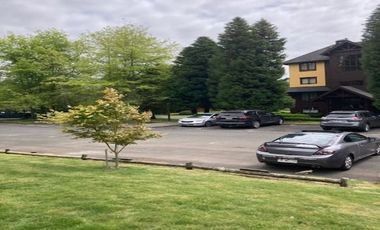 Departamento Exclusivo Condominio La Puntilla