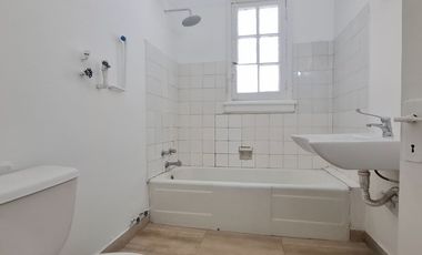 Phillips 56, 7 priv 155 m2 y 58 de terraza