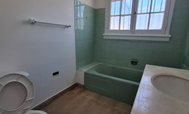 Phillips 56, 7 priv 155 m2 y 58 de terraza