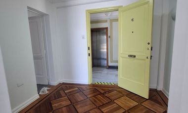 Phillips 56, 7 priv 155 m2 y 58 de terraza