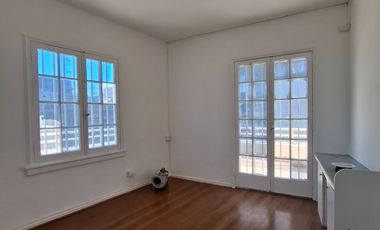 Phillips 56, 7 priv 155 m2 y 58 de terraza