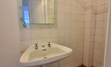 Phillips 56, 7 priv 155 m2 y 58 de terraza