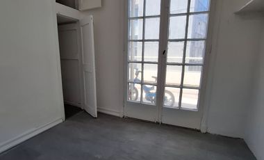 Phillips 56, 7 priv 155 m2 y 58 de terraza