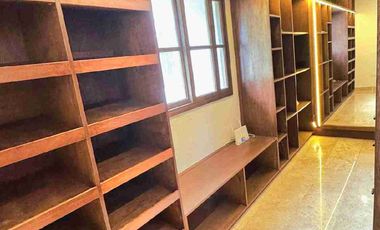 Casa de Lujo en La Ceiba | 1,610m² Terreno + Piscina + Golf