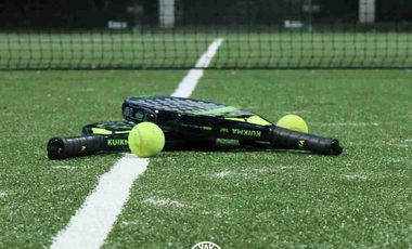 Casa de Lujo en La Ceiba | 1,610m² Terreno + Piscina + Golf