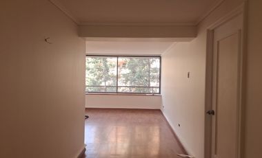 Amplio 3D 2B más servicios en Enrique Foster 151 m2 utiles y 20 en 2 terrazas