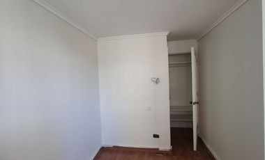 Amplio 3D 2B más servicios en Enrique Foster 151 m2 utiles y 20 en 2 terrazas