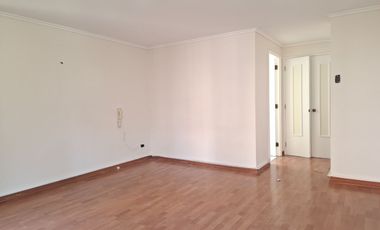 Amplio 3D 2B más servicios en Enrique Foster 151 m2 utiles y 20 en 2 terrazas