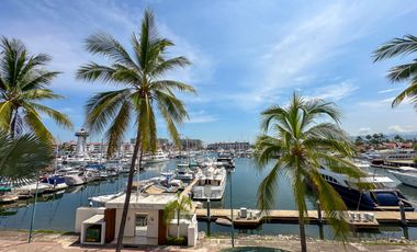 Condo Brisa Las Palmas II