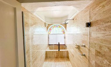 Condo Brisa Las Palmas II