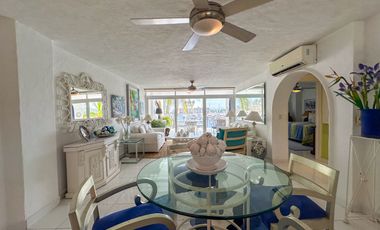 Condo Brisa Las Palmas II