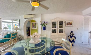 Condo Brisa Las Palmas II