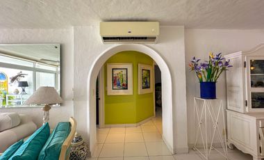 Condo Brisa Las Palmas II