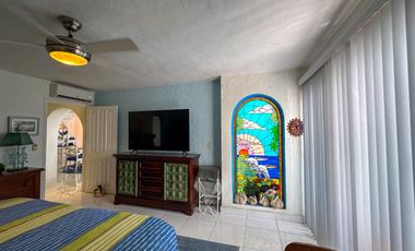 Condo Brisa Las Palmas II