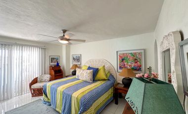 Condo Brisa Las Palmas II