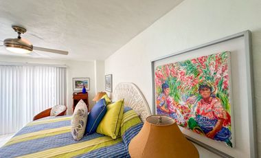 Condo Brisa Las Palmas II