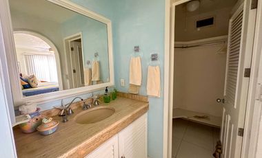 Condo Brisa Las Palmas II