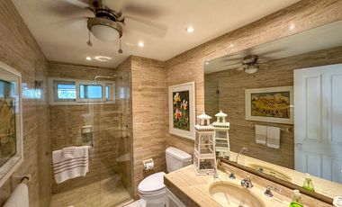 Condo Brisa Las Palmas II