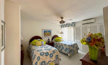 Condo Brisa Las Palmas II