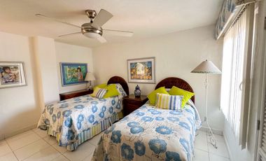 Condo Brisa Las Palmas II