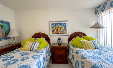 Condo Brisa Las Palmas II