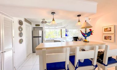 Condo Brisa Las Palmas II