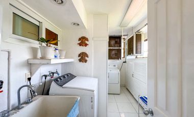 Condo Brisa Las Palmas II