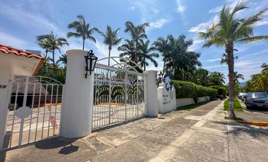 Condo Brisa Las Palmas II