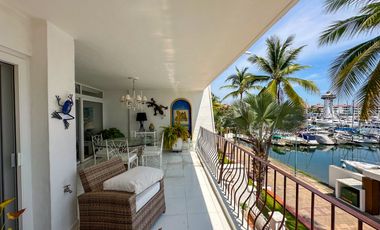 Condo Brisa Las Palmas II