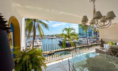 Condo Brisa Las Palmas II