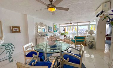 Condo Brisa Las Palmas II