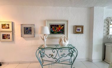 Condo Brisa Las Palmas II