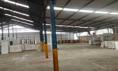 disewakan gudang di bantar gebang bekasi Jawa Barat