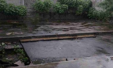 disewakan gudang di bantar gebang bekasi Jawa Barat