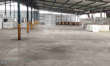 disewakan gudang di bantar gebang bekasi Jawa Barat