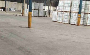 disewakan gudang di bantar gebang bekasi Jawa Barat