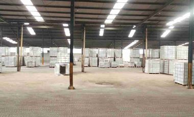 disewakan gudang di bantar gebang bekasi Jawa Barat