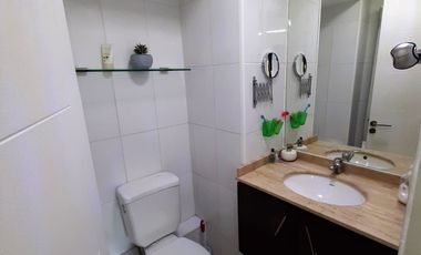 OPORTUNIDAD LIRA UC 133 m2 4 estacionamientos 2 bodegas