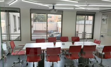 OPORTUNIDAD LIRA UC 133 m2 4 estacionamientos 2 bodegas