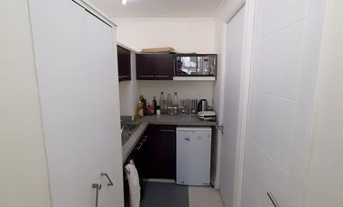 OPORTUNIDAD LIRA UC 133 m2 4 estacionamientos 2 bodegas