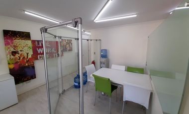 OPORTUNIDAD LIRA UC 133 m2 4 estacionamientos 2 bodegas