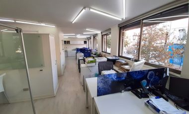 OPORTUNIDAD LIRA UC 133 m2 4 estacionamientos 2 bodegas