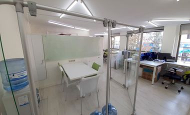 OPORTUNIDAD LIRA UC 133 m2 4 estacionamientos 2 bodegas